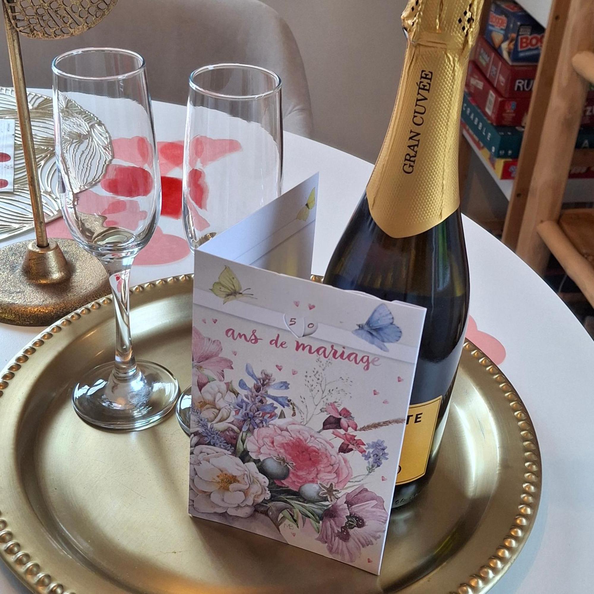 Le Renard'Or Bed & Breakfast Trois-Ponts Eksteriør bilde