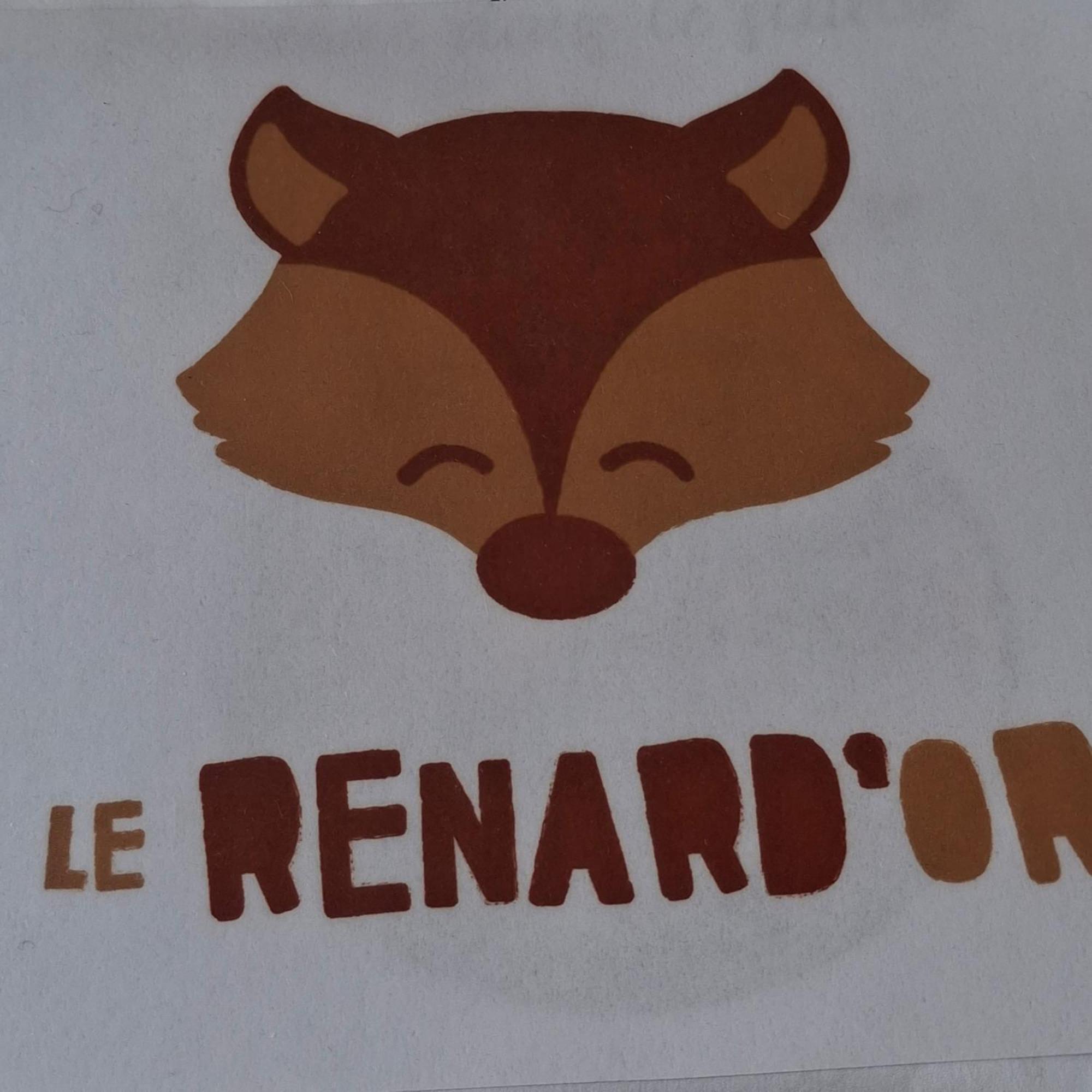 Le Renard'Or Bed & Breakfast Trois-Ponts Eksteriør bilde