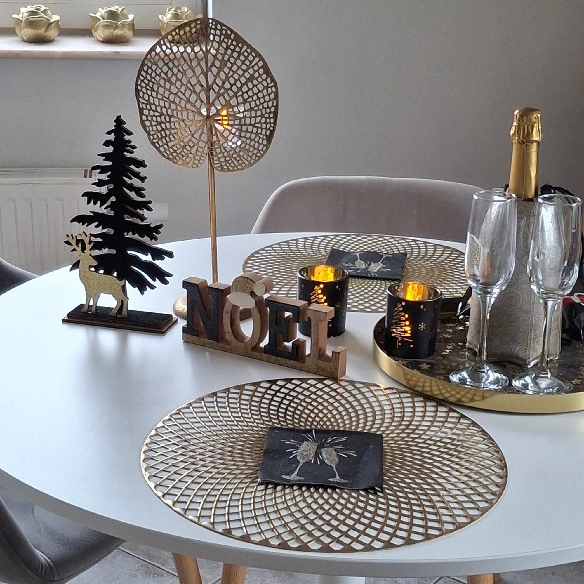 Le Renard'Or Bed & Breakfast Trois-Ponts Eksteriør bilde